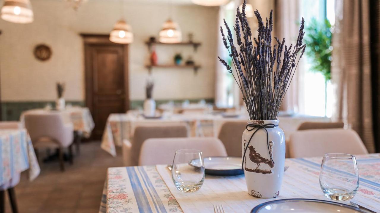 7 Boutique Hotel Ustʼ-Kamenogorsk المظهر الخارجي الصورة